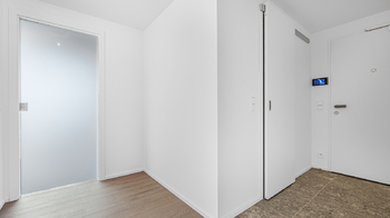 Pronájem bytu 3+kk v osobním vlastnictví 73 m², Praha 4 - Modřany