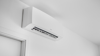 Pronájem bytu 3+kk v osobním vlastnictví 73 m², Praha 4 - Modřany