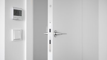 Pronájem bytu 3+kk v osobním vlastnictví 73 m², Praha 4 - Modřany