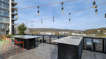 Pronájem bytu 3+kk v osobním vlastnictví 73 m², Praha 4 - Modřany