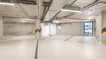 Pronájem bytu 3+kk v osobním vlastnictví 73 m², Praha 4 - Modřany