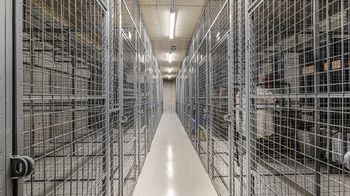 Pronájem bytu 3+kk v osobním vlastnictví 73 m², Praha 4 - Modřany