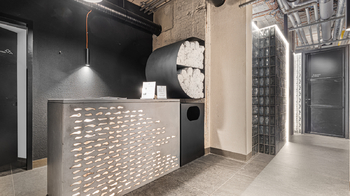 Pronájem bytu 3+kk v osobním vlastnictví 73 m², Praha 4 - Modřany