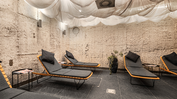 Pronájem bytu 3+kk v osobním vlastnictví 73 m², Praha 4 - Modřany