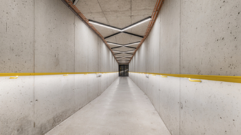 Pronájem bytu 3+kk v osobním vlastnictví 73 m², Praha 4 - Modřany