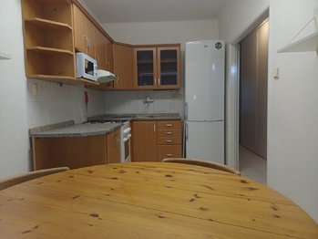 Pronájem bytu 2+1 v osobním vlastnictví 74 m², Příbram