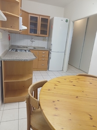Pronájem bytu 2+1 v osobním vlastnictví 74 m², Příbram