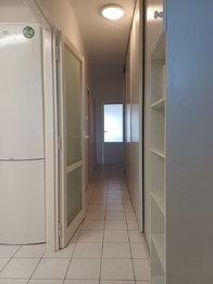 Pronájem bytu 2+1 v osobním vlastnictví 74 m², Příbram
