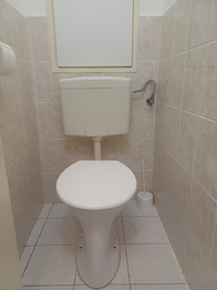 Pronájem bytu 2+1 v osobním vlastnictví 74 m², Příbram