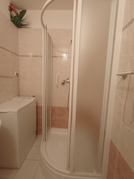 Pronájem bytu 2+1 v osobním vlastnictví 74 m², Příbram