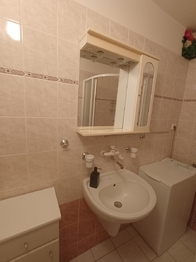 Pronájem bytu 2+1 v osobním vlastnictví 74 m², Příbram