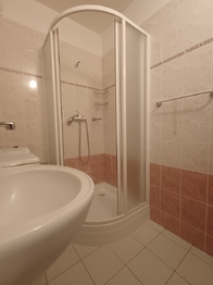 Pronájem bytu 2+1 v osobním vlastnictví 74 m², Příbram