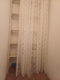 Pronájem bytu 2+1 v osobním vlastnictví 74 m², Příbram