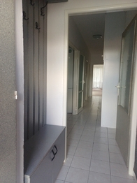 Pronájem bytu 2+1 v osobním vlastnictví 74 m², Příbram