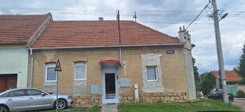 Prodej domu 125 m², Koryčany