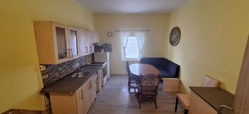 Prodej domu 125 m², Koryčany