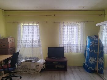 Prodej domu 125 m², Koryčany