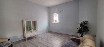 Prodej domu 125 m², Koryčany