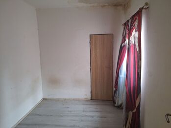 Prodej domu 125 m², Koryčany