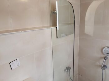 vizualizace - Prodej domu 125 m², Koryčany