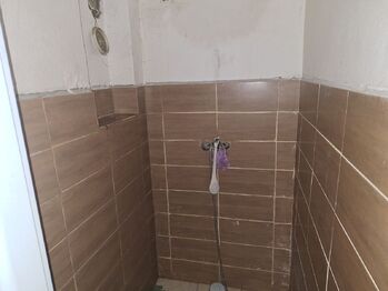 Prodej domu 125 m², Koryčany