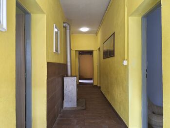 Prodej domu 125 m², Koryčany