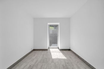 Pronájem bytu 2+1 v osobním vlastnictví 38 m², Milovice