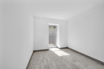 Pronájem bytu 2+1 v osobním vlastnictví 38 m², Milovice