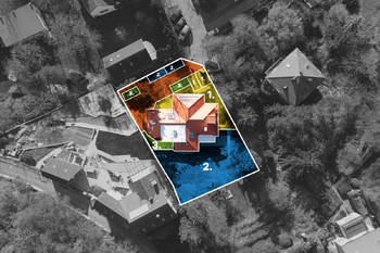 Prodej 4+kk s balkonem a terasou, Praha 10 - Záběhlice u Hamru - Prodej bytu 4+kk v osobním vlastnictví 165 m², Praha 10 - Záběhlice