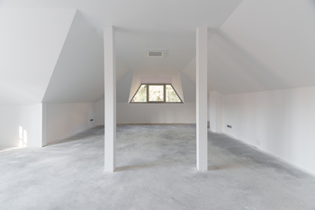 Prodej 4+kk s balkonem a terasou, Praha 10 - Záběhlice u Hamru - Prodej bytu 4+kk v osobním vlastnictví 165 m², Praha 10 - Záběhlice