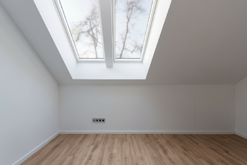 Prodej bytu 4+kk v osobním vlastnictví 165 m², Praha 10 - Záběhlice