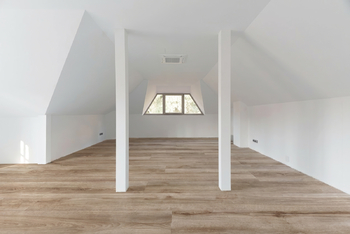 Prodej bytu 4+kk v osobním vlastnictví 165 m², Praha 10 - Záběhlice