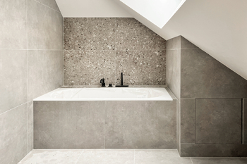 Prodej 4+kk s balkonem a terasou, Praha 10 - Záběhlice u Hamru - Prodej bytu 4+kk v osobním vlastnictví 165 m², Praha 10 - Záběhlice