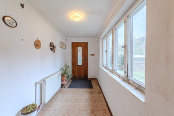 Prodej domu 110 m², Mohelnice