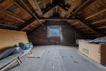 Prodej domu 110 m², Mohelnice