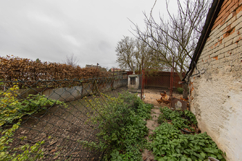 Prodej domu 110 m², Mohelnice