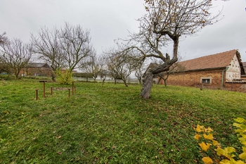 Prodej domu 110 m², Mohelnice