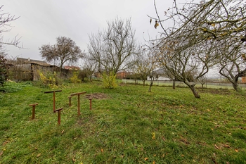 Prodej domu 110 m², Mohelnice