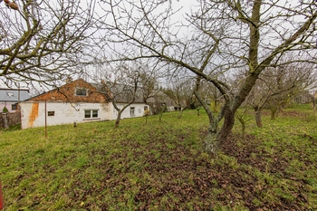 Prodej domu 110 m², Mohelnice