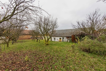 Prodej domu 110 m², Mohelnice