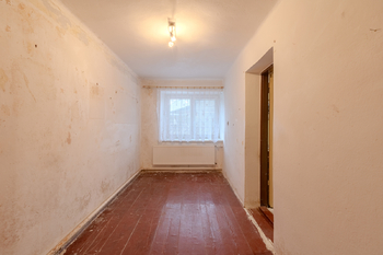 Prodej domu 110 m², Mohelnice