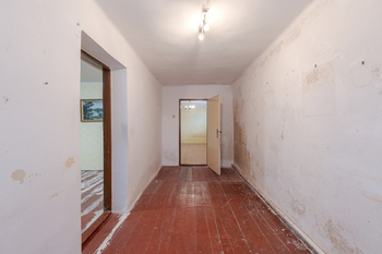 Prodej domu 110 m², Mohelnice