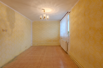 Prodej domu 110 m², Mohelnice