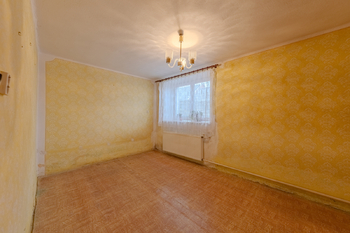 Prodej domu 110 m², Mohelnice