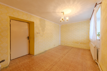 Prodej domu 110 m², Mohelnice