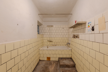 Prodej domu 110 m², Mohelnice