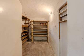 Prodej domu 110 m², Mohelnice