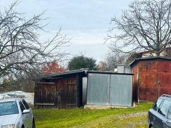 Prodej bytu 2+1 v osobním vlastnictví 67 m², Přílepy