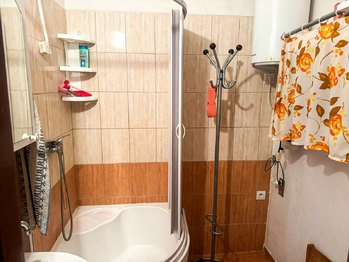 Prodej bytu 2+1 v osobním vlastnictví 67 m², Přílepy