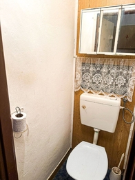 Prodej bytu 2+1 v osobním vlastnictví 67 m², Přílepy